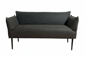 Римини - Мебельная фабрика «РиАл 58»