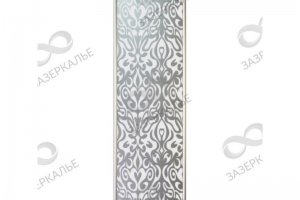 Рисунок пескоструйный декоративные орнаменты 106-119 - Оптовый поставщик комплектующих «Зазеркалье»