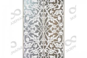 Рисунок пескоструйный декоративные орнаменты 106-131 - Оптовый поставщик комплектующих «Зазеркалье»