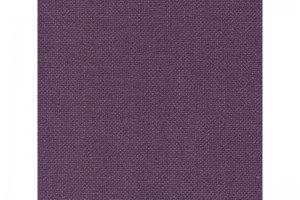Рогожка для мебели Memory 08 Purple - Оптовый поставщик комплектующих «Domiart»