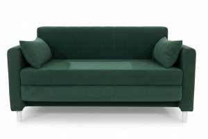 Рондо раскладной диван - Мебельная фабрика «РиАл 58»