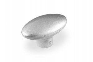 Ручка кнопка К05 - Оптовый поставщик комплектующих «Риальто»