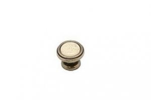 Ручка кнопка с керамикой - Оптовый поставщик комплектующих «Партнер»