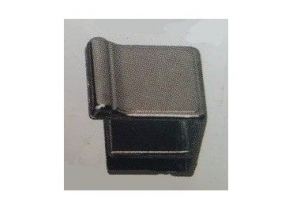 Ручка мебельная 106066 - Оптовый поставщик комплектующих «СЛ Дон»