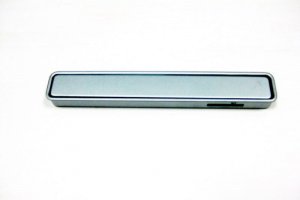 Ручка мебельная PAMAR MN1032Z160E101 - Оптовый поставщик комплектующих «ПАМАР (PAMAR)»