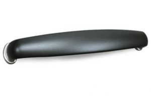 Ручка мебельная PAMAR MR632Z160E237G159 - Оптовый поставщик комплектующих «ПАМАР (PAMAR)»