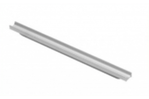 Ручка металлическая - Оптовый поставщик комплектующих «ПКФ Рес-Импорт»