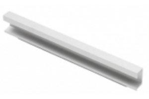Ручка металлическая - Оптовый поставщик комплектующих «ПКФ Рес-Импорт»