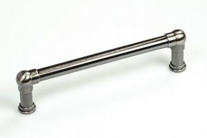 Ручка-рейлинг 724829 - Оптовый поставщик комплектующих «Модерн Стайл»