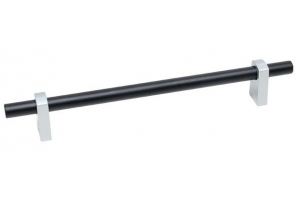 Ручка-скоба 8.1150.0160.42-0252 - Оптовый поставщик комплектующих «Макмарт»