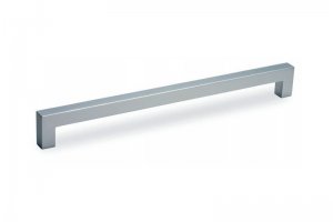 Ручка-скоба ARLET 128 - Оптовый поставщик комплектующих «Модерн Стайл»