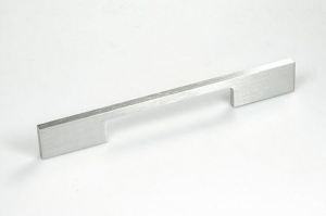 Ручка-скоба FS 204556 - Оптовый поставщик комплектующих «Модерн Стайл»