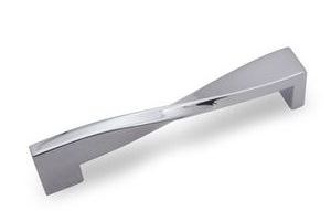 Ручка-скоба Golana SOFI Е6108-192 - Оптовый поставщик комплектующих «Модерн Стайл»