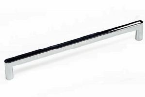 Ручка-скоба ODET 192 - Оптовый поставщик комплектующих «Модерн Стайл»