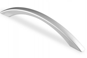 Ручка скоба С07 - Оптовый поставщик комплектующих «Риальто»