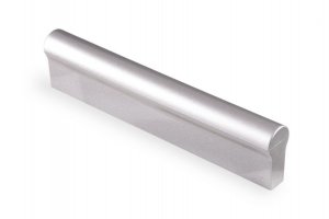Ручка скоба С24 - Оптовый поставщик комплектующих «Риальто»