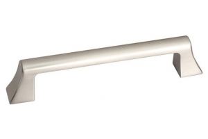 Ручка-скоба S538760128-66 - Оптовый поставщик комплектующих «Макмарт»