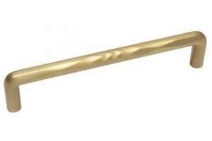 Ручка-скоба S543160160-31 - Оптовый поставщик комплектующих «Макмарт»