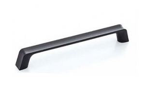 Ручка-скоба Венето VEN-ME4114 - Оптовый поставщик комплектующих «Русста»