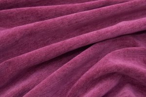 Ткань Шенилл мебельный ATMOSPHERE lavender - Оптовый поставщик комплектующих «Аметист»