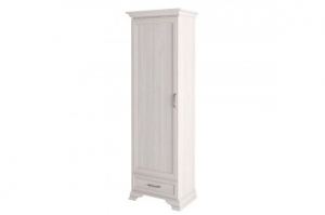 Шкаф для одежды Сф 70.490 - Мебельная фабрика «Дедал»
