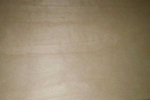Шпон березовый лущеный Евросорт - Оптовый поставщик комплектующих «Тимбер Лайн»