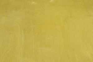 Шпон березовый лущеный сорт А - Оптовый поставщик комплектующих «Тимбер Лайн»