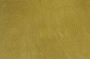Шпон березовый лущеный сорт В - Оптовый поставщик комплектующих «Тимбер Лайн»