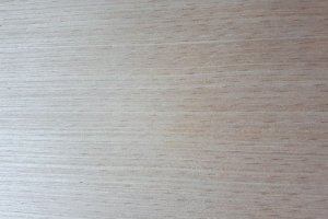 Шпон Бук розовый 95Q - Оптовый поставщик комплектующих «Тимохины Деревяшки»