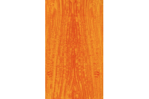 Шпон Экзотический Сатиновое дерево - Оптовый поставщик комплектующих «ВДМ-Групп»
