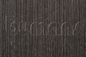 Шпон Файн-лайн Абрикос черный радиальный - Оптовый поставщик комплектующих «Буманс»