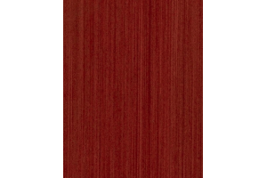 Шпон Файн-Лайн Розовое дерево - Оптовый поставщик комплектующих «ВДМ-Групп»