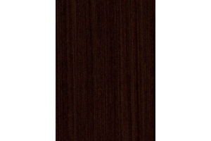 Шпон Файн-Лайн Венге темный - Оптовый поставщик комплектующих «ВДМ-Групп»