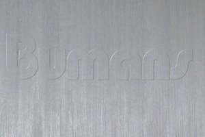 Шпон Кото крашенный белый 0,6 мм - Оптовый поставщик комплектующих «Буманс»