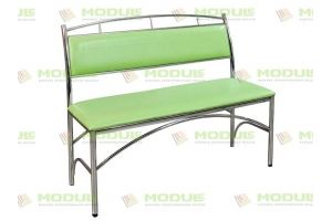 Кухонный диван Скамья 1 - Мебельная фабрика «Module»