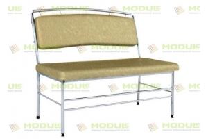 Кухонный диван Скамья 3 - Мебельная фабрика «Module»