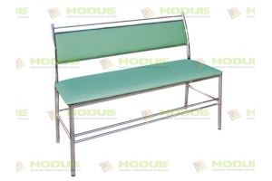 Кухонный диван Скамья 5 - Мебельная фабрика «Module»
