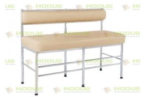Кухонный диван Скамья 9 - Мебельная фабрика «Module»