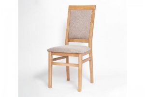 Удобный стул Скат - Мебельная фабрика «DAIVA casa»