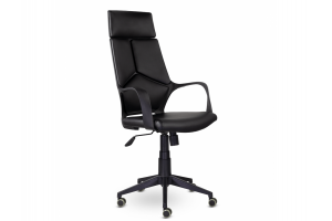 Кресло офисное Айкью СН-710 - Мебельная фабрика «UTFC»