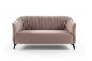 Диван прямой Софт - Мебельная фабрика «РиАл 58»