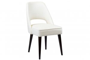 Современное кресло-стул Морис - Мебельная фабрика «Майя»