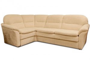 Современный диван Бремен - Мебельная фабрика «Диваны express»