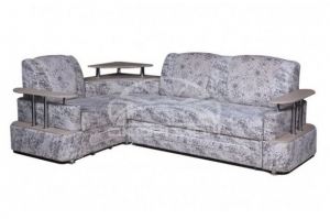 Современный диван Делфи - Мебельная фабрика «Скорпион»