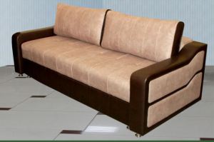 Современный диван Нео - Мебельная фабрика «Уют»