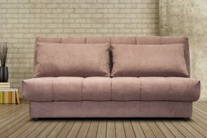 Современный и лаконичный диван Верн - Мебельная фабрика «Divanger»