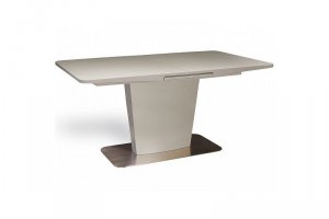Современный обеденный стол BEKER - Импортёр мебели «Мебель-Кит»