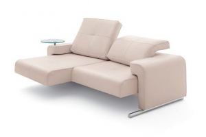 Современный складной диван Frankfurt - Мебельная фабрика «Genau»