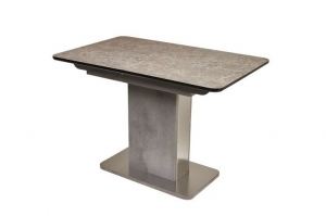 Современный стол Lorenz - Мебельная фабрика «Ликсин»