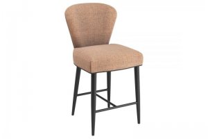 Современный стул JET - Мебельная фабрика «Эвальд»